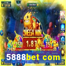 5888bet com